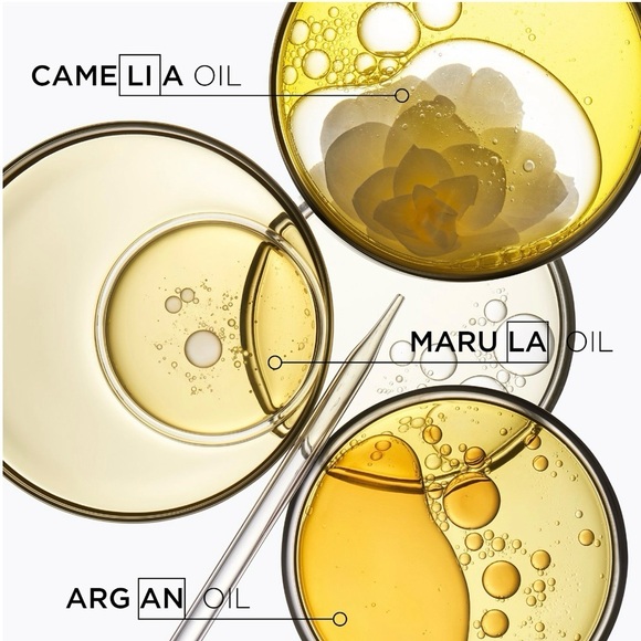 KERASTASE Elixir Ultime Hydrating Shampoo - Picture 5 of 5